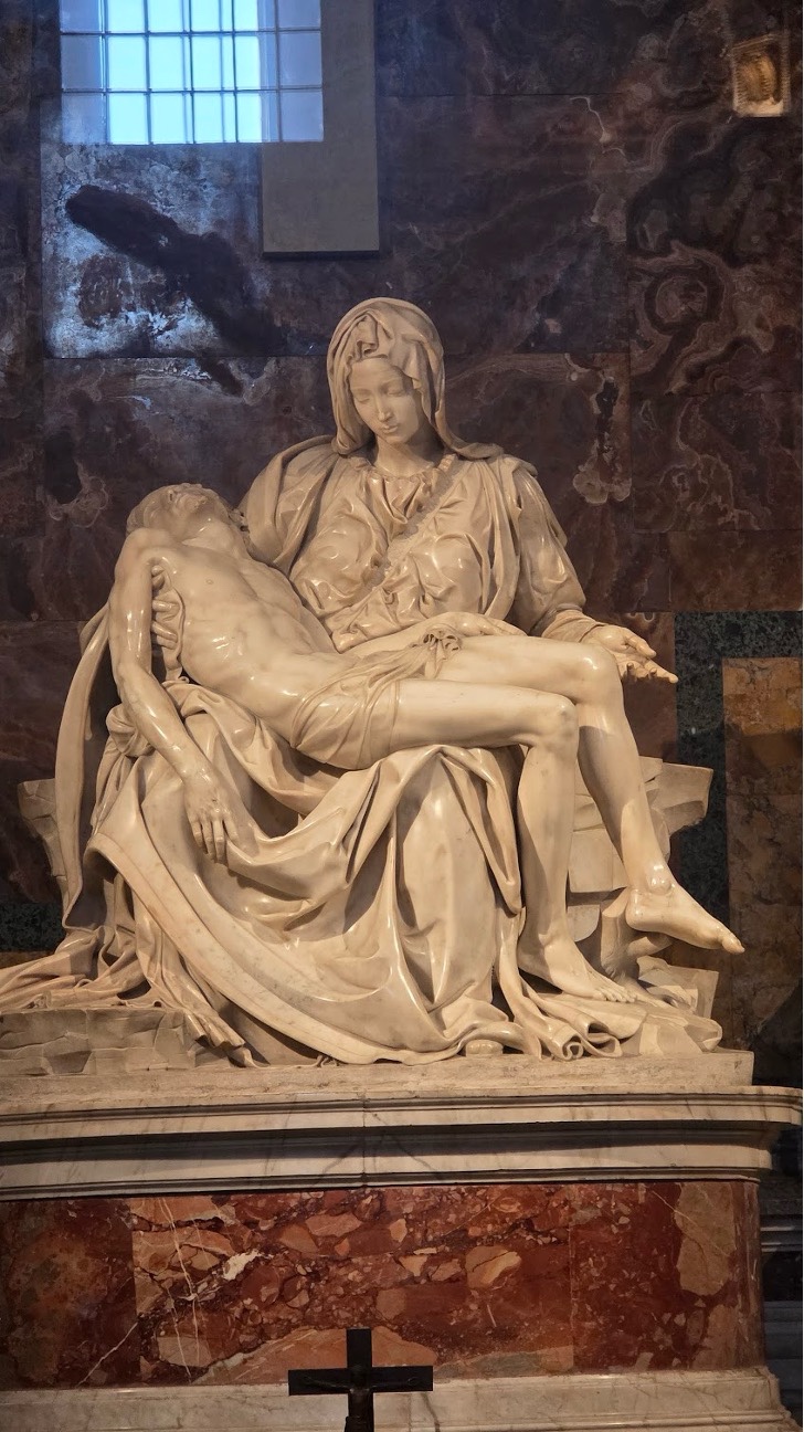 Pieta
